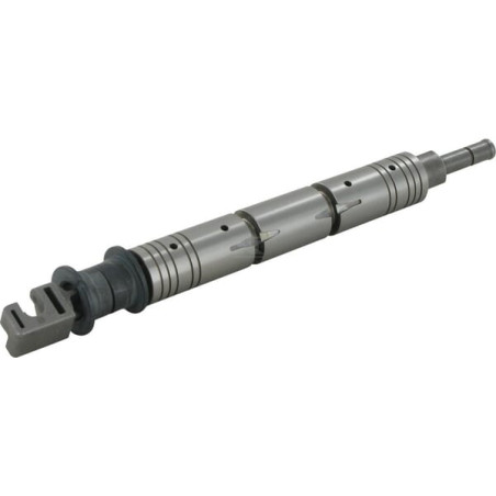 Tiroir DANFOSS PVG32157B9714