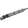 Tiroir DANFOSS PVG32157B9714