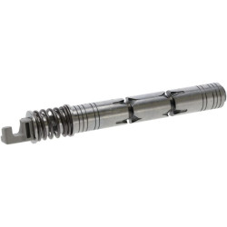 Piston DANFOSS PVG32157B9677