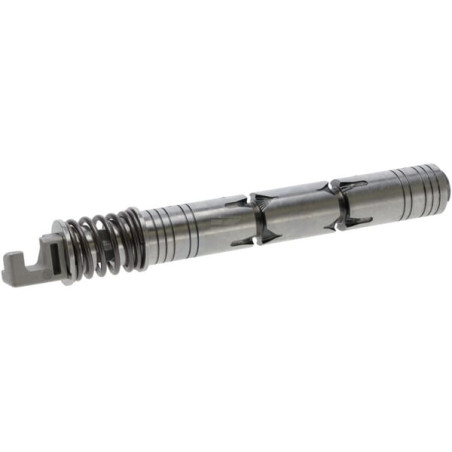 Piston DANFOSS PVG32157B9677