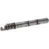 Piston DANFOSS PVG32157B9677