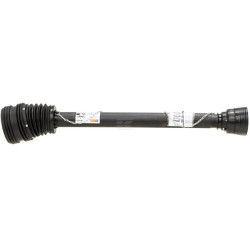 Protection de sécurité GOPART PTO9580SG1210GP
