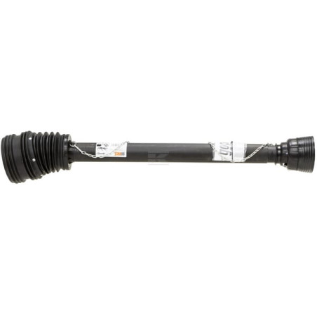 Protection de sécurité GOPART PTO9580SG1210GP