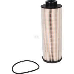 Filtre MANN-FILTER PU850X