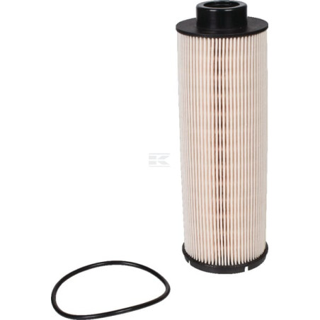 Filtre MANN-FILTER PU850X
