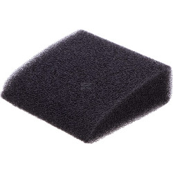 Filtre PANCLEAN PV201129