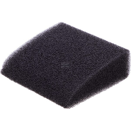 Filtre PANCLEAN PV201129
