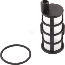 Filtre MANN-FILTER PU30X