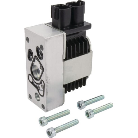 Aimant DANFOSS PVG1611314843