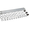 Kit DANFOSS PVG120155G8044
