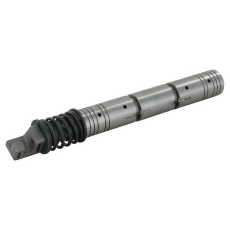 Tiroir DANFOSS PVG32157B7104