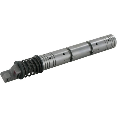 Tiroir DANFOSS PVG32157B7104