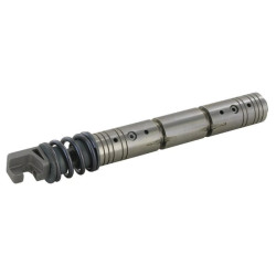 Tiroir DANFOSS PVG32157B9123