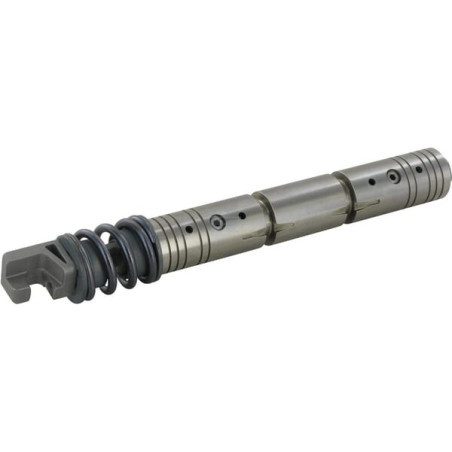 Tiroir DANFOSS PVG32157B9123