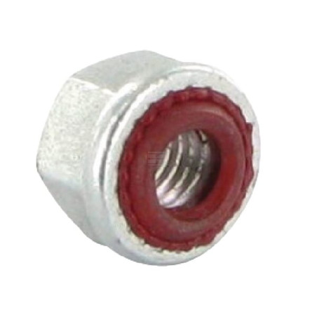 Écrou DANFOSS PVG329681X8270