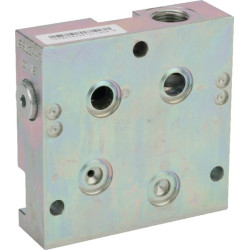 Module DANFOSS PVG32157B2500