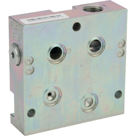 Module DANFOSS PVG32157B2500