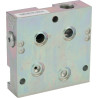 Module DANFOSS PVG32157B2500