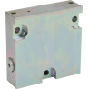Module DANFOSS PVG32157B2500