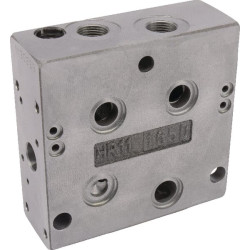 Module de base DANFOSS PVG1611130982