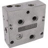 Module de base DANFOSS PVG1611130982