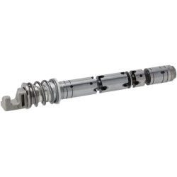 Bobine DANFOSS PVG1611263595