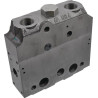 Module de base DANFOSS PVG100161B6250