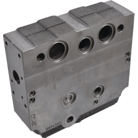 Module de base DANFOSS PVG100161B6250