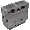 Module de base DANFOSS PVG100161B6250