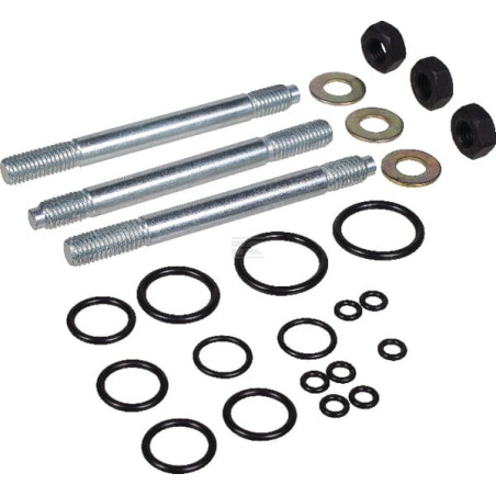 Kit DANFOSS PVG100161B8001