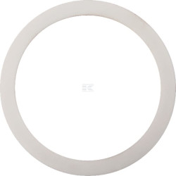 Anneau DNP PVR030130