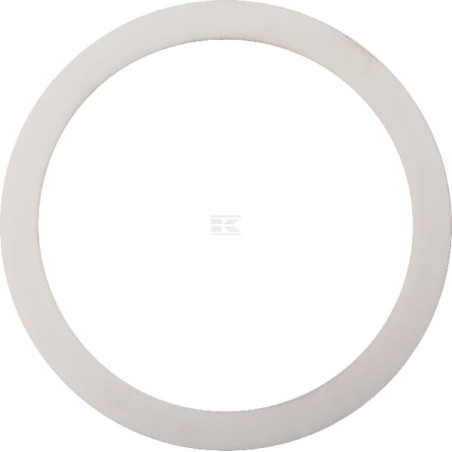 Anneau DNP PVR030130