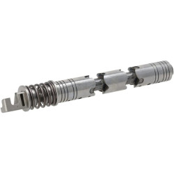 Bobine DANFOSS PVG4811284779