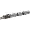 Bobine DANFOSS PVG4811284779