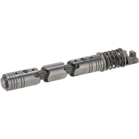 Bobine DANFOSS PVG4811284779