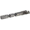 Bobine DANFOSS PVG4811284779