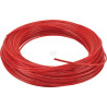 Tuyau UNIVERSEL PU425RD50