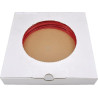 Tuyau UNIVERSEL PU425RD50