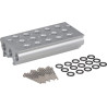Bloc de base UNIVERSEL PVBP1810