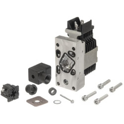 Aimant DANFOSS PVG3211166845