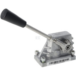 Support de mécanique DANFOSS PVG32157B3191