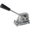 Support de mécanique DANFOSS PVG32157B3191