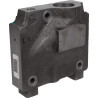 Module réservoir DANFOSS PVG100161B2500