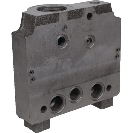 Module réservoir DANFOSS PVG100161B2500