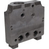 Module réservoir DANFOSS PVG100161B2500