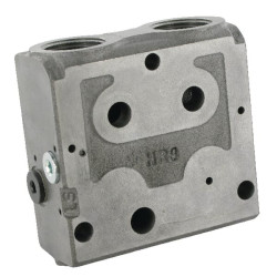 Module de pompe DANFOSS PVG32157B5937