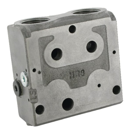 Module de pompe DANFOSS PVG32157B5937
