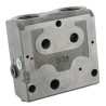 Module de pompe DANFOSS PVG32157B5937