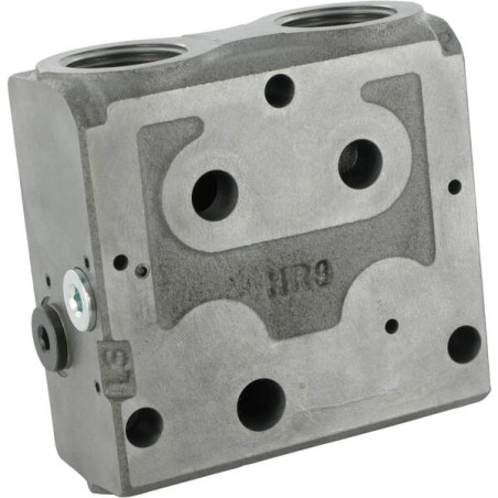Module de pompe DANFOSS PVG32157B5937