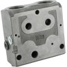 Module de pompe DANFOSS PVG32157B5937